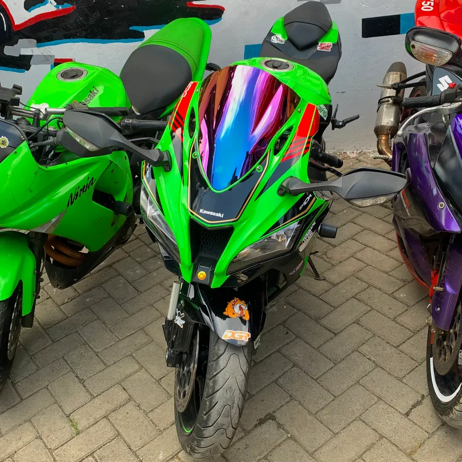 Bike photo 4