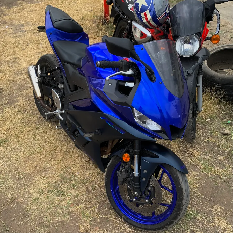Bike photo 8